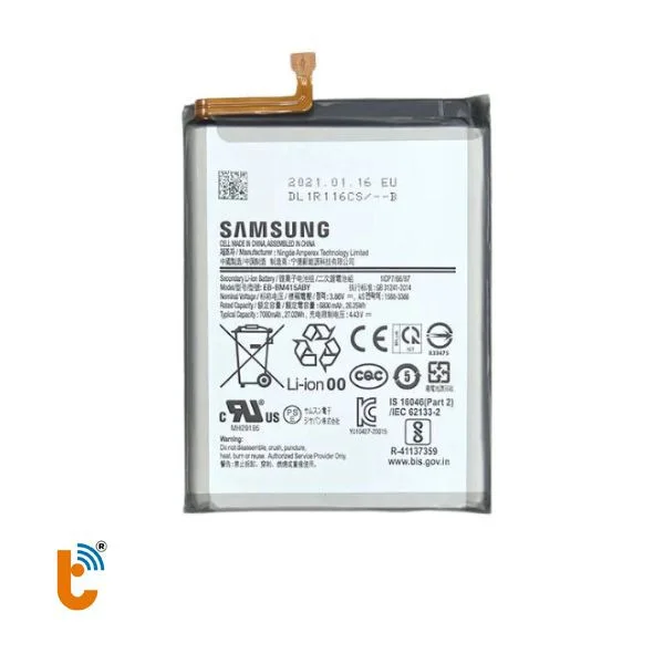 thay-pin-samsung-galaxy-m62