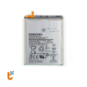 Thay pin Samsung Galaxy S21 Plus (S21+)