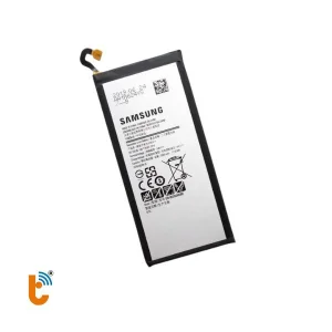 Thay pin Samsung S6, S6 Active, S6 Edge, S6 Edge Plus