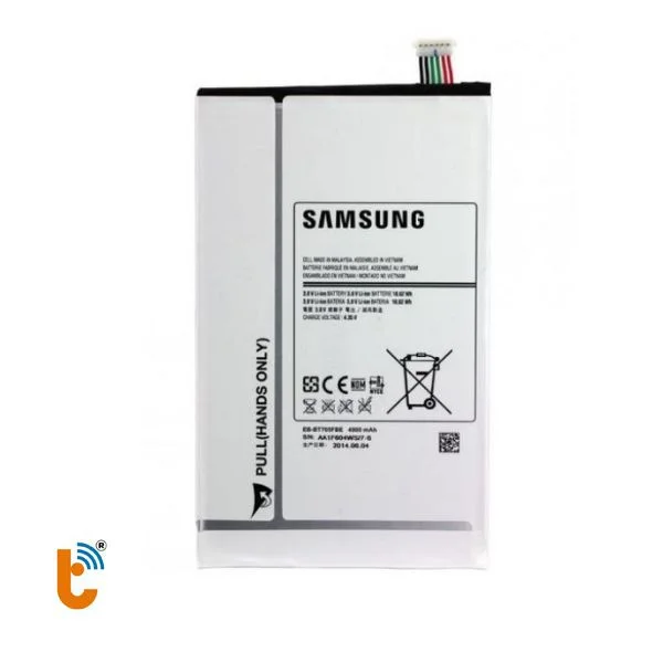 thay-pin-samsung-galaxy-tab-s8