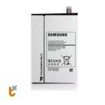 Thay pin Samsung Galaxy Tab S8