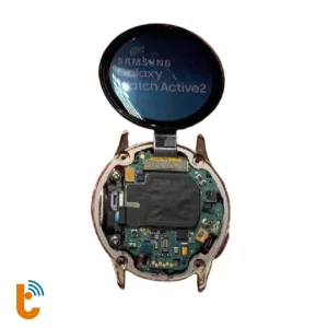 Thay pin Samsung Galaxy Watch Active, Active 2