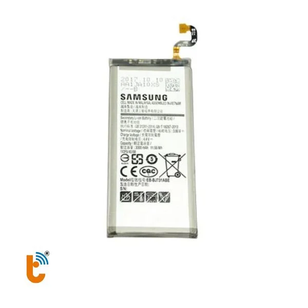 thay-pin-samsung-j6-plus-2018