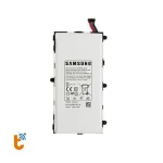 Thay pin Samsung Galaxy Tab 3 (T211, T311, T111, 10.1 inch)