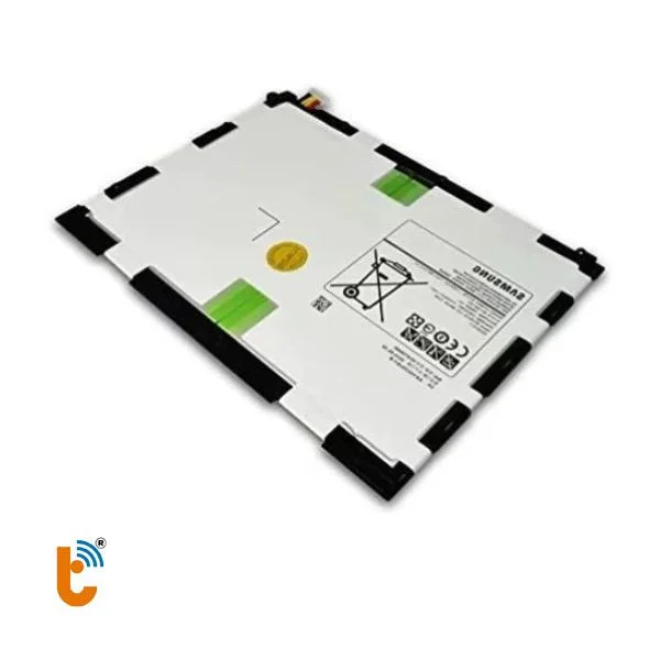 thay-pin-samsung-tab-a-97