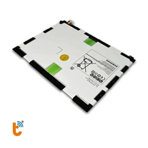 Thay pin Samsung Tab A 9.7