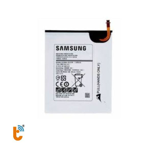 Thay pin Samsung Tab E