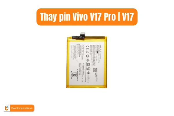 thay-pin-vivo-v17-pro