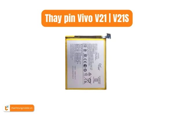 thay-pin-vivo-v21