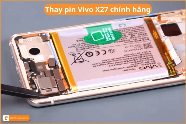 thay-pin-vivo-x27-chinh-hang