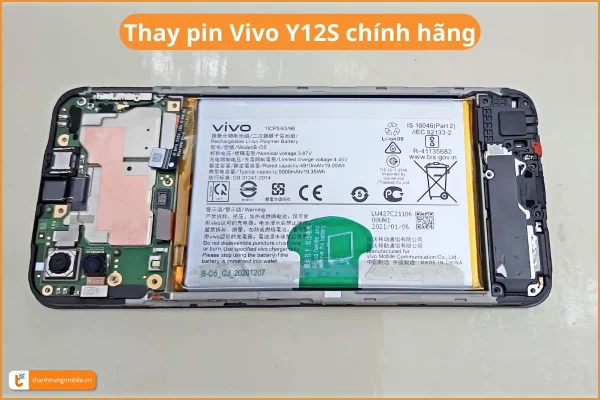 thay-pin-vivo-y12s-chinh-hang
