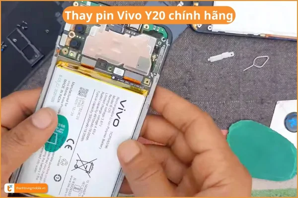 thay-pin-vivo-y20-chinh-hang
