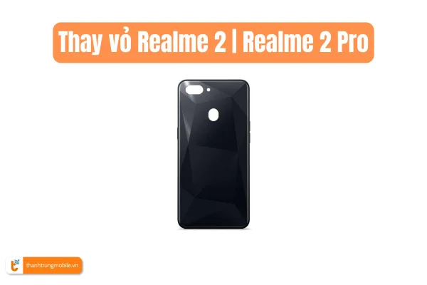 thay-vo-realme-2