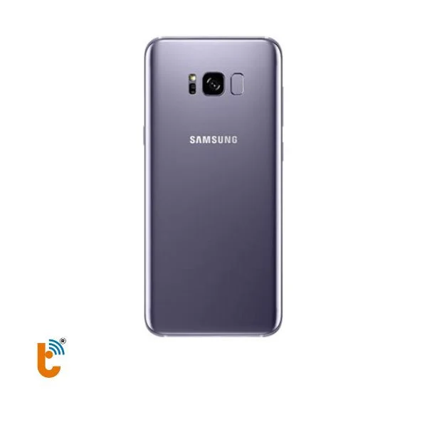 thay-vo-samsung-galaxy-s8-plus-s8