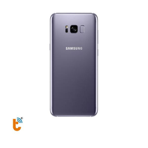 Thay vỏ Samsung Galaxy S8 Plus (S8+), S8