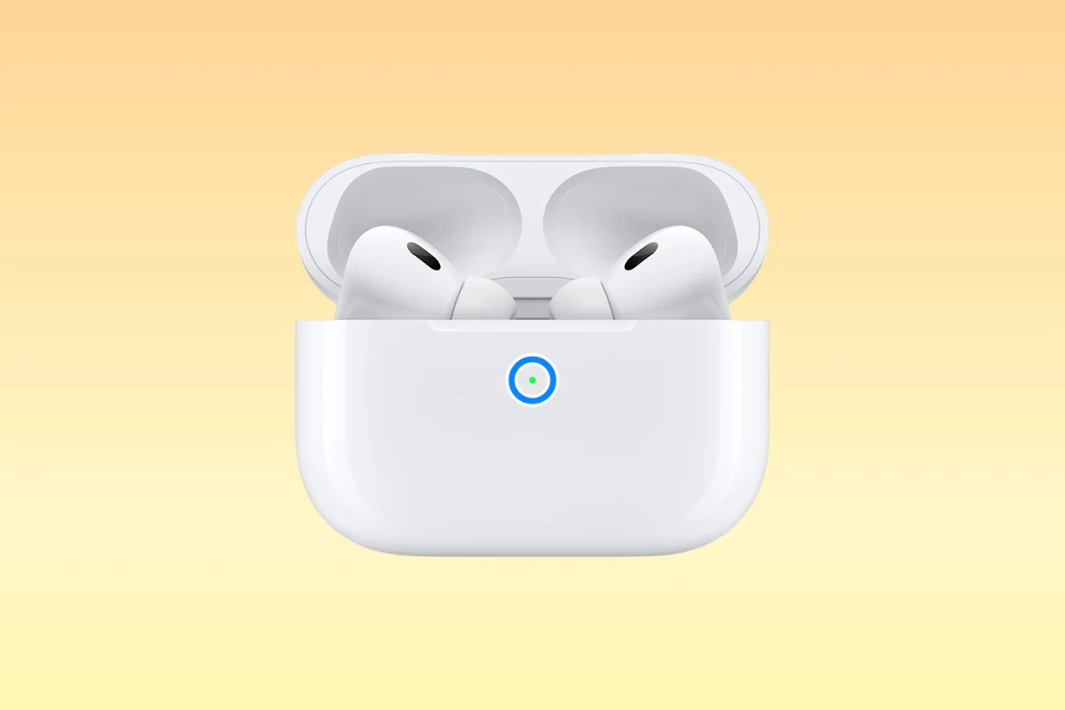 airpod pro pin bao lâu