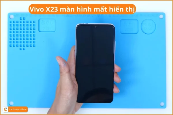 vivo-x23-man-hinh-mat-hien-thi