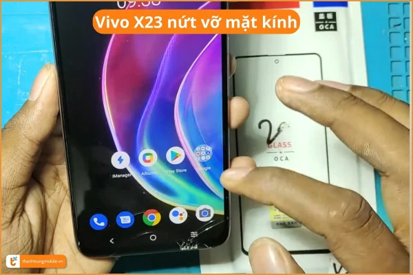 vivo-x23-nut-vo-mat-kinh