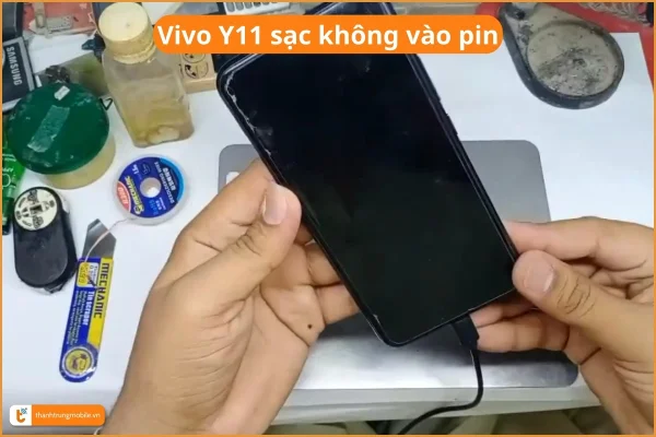 vivo-y11-sac-khong-vao-pin-1