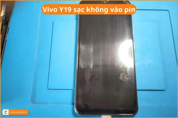 vivo-y17-sac-khong-vao-pin-1