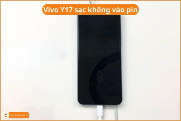 vivo-y17-sac-khong-vao-pin