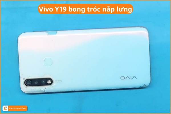vivo-y19-bong-troc-nap-lung