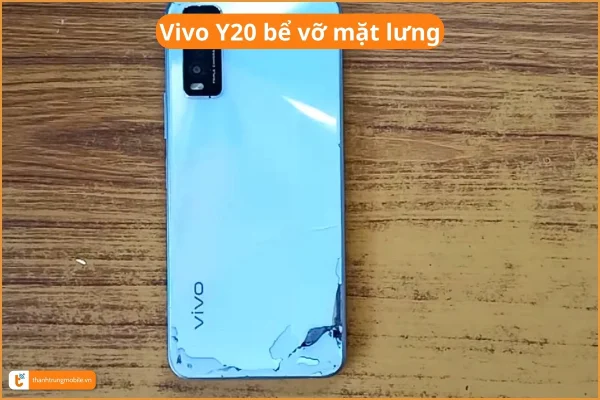 vivo-y20-be-vo-mat-lung
