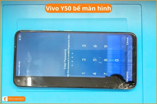 vivo-y50-be-man-hinh