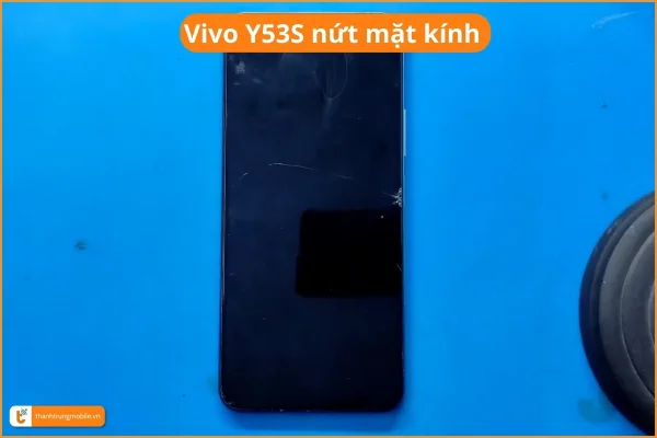 vivo-y53s-nut-mat-kinh