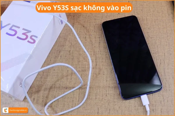 vivo-y53s-sac-khong-vao-pin