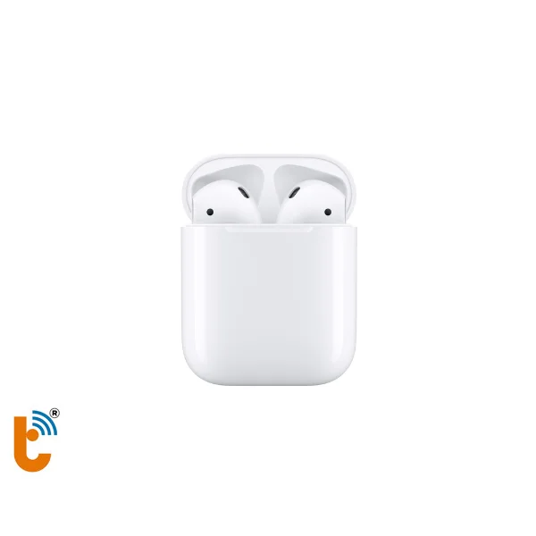 vo-airpods-2
