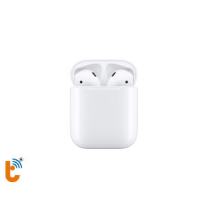 Thay vỏ AirPods 2