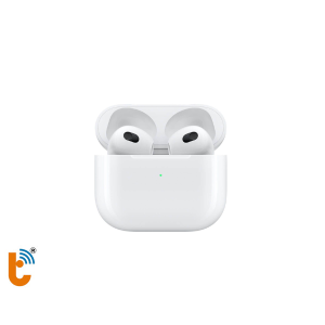 Thay vỏ AirPods 3