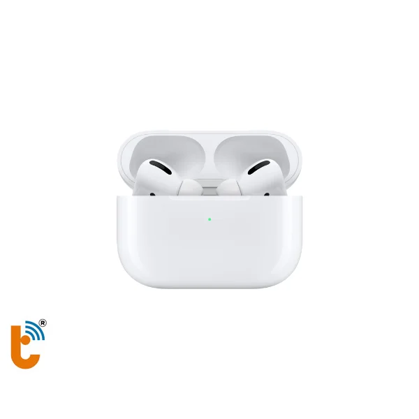 vo-airpods-pro-2