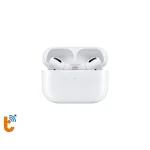 Thay vỏ AirPods Pro 2 | Pro 2 USB - C