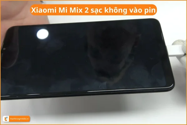 xiaomi-mi-mix-2-sac-khong-vao-pin
