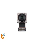Thay camera Realme C15