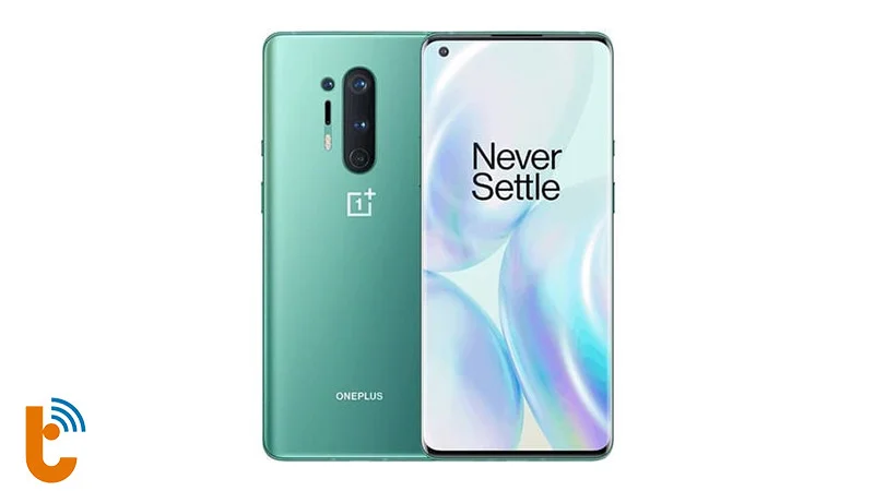 Điện thoại OnePlus 8