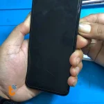 Khắc phục điện thoại Samsung bị đen màn hình nhưng vẫn chạy