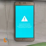 Điện thoại Samsung bị lỗi phần mềm do đâu? 6 Cách khắc phục