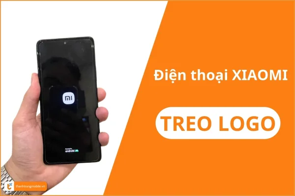 dien-thoai-xiaomi-bi-treo-logo