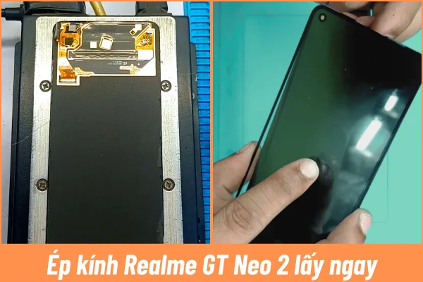 ep-kinh-realme-gt-neo-2-gia-re