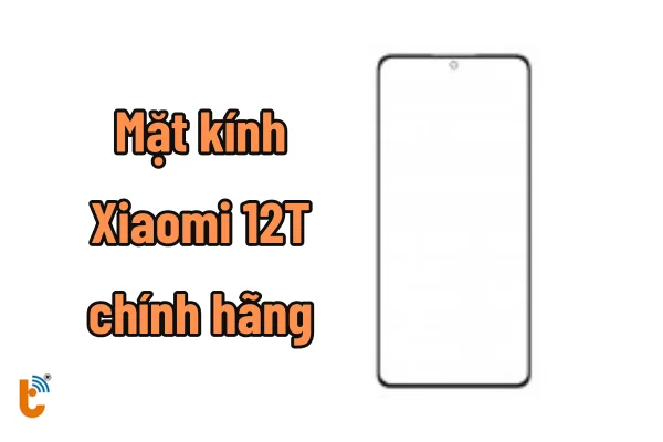 ep-kinh-xiaomi-12t-1