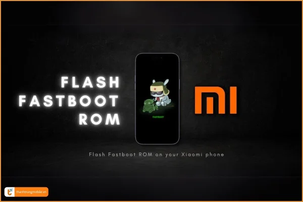 flasm-rom-dien-thoai-xiaomi