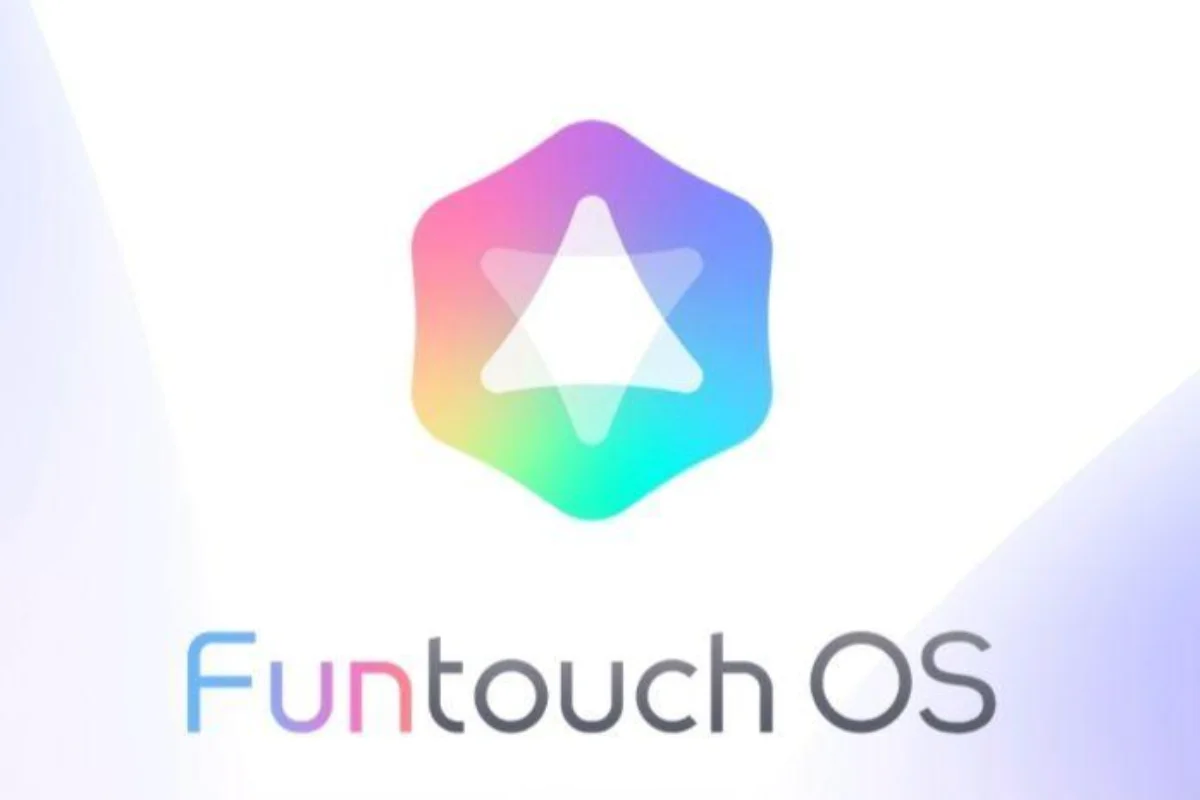 Funtouch OS được phát triển bởi Vivo