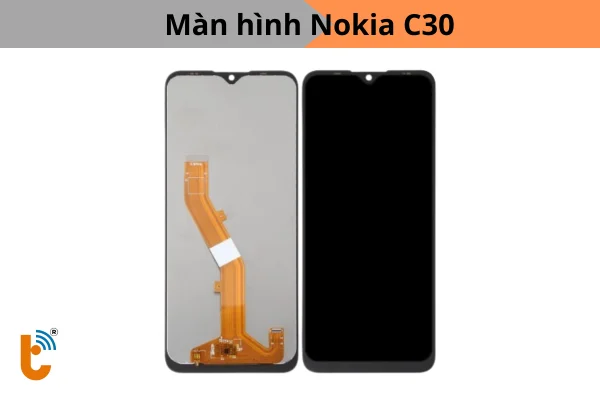 man-hinh-nokia-c30