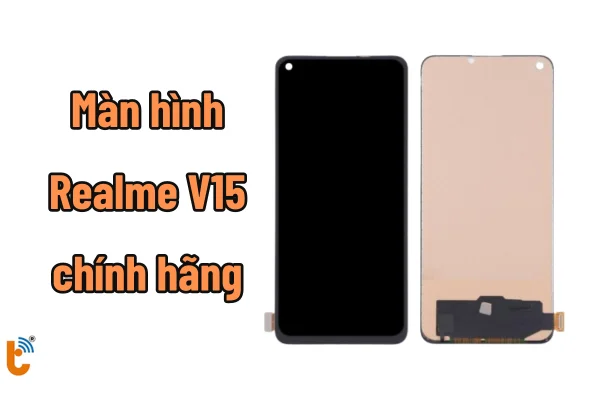 man-hinh-realme-v15