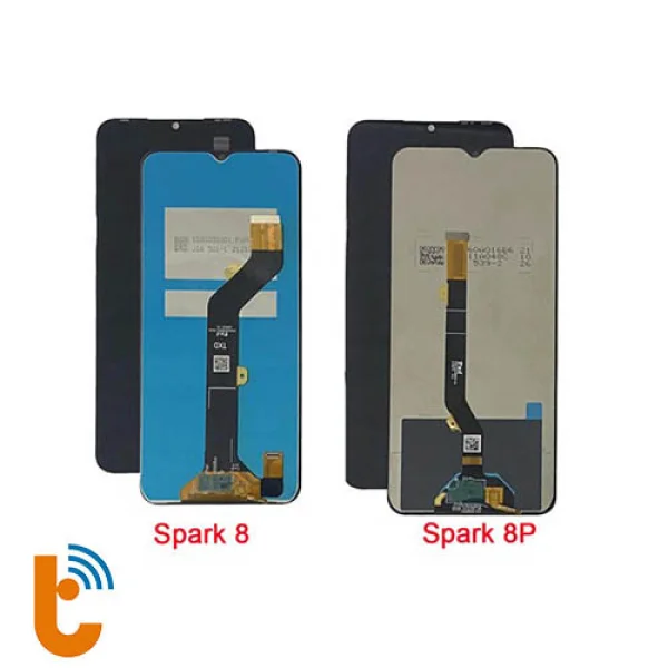 man-hinh-tecno-spark-8-spark-8p