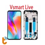 Thay màn hình Vsmart Live