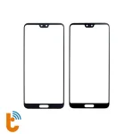 Thay mặt kính cảm ứng Huawei P20/ P20 Lite/ P20 Plus/ P20 Pro/ P20 Porsche